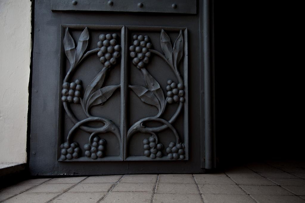 Feudo Vagliasindi -Wine Experience- Vendégház Randazzo Kültér fotó